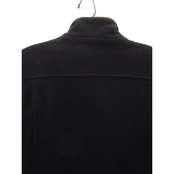 Barbour Jacket 14 Vest Dunmoor Gilet Fleece Coat Hunting Shooting - Picture 7 of 12